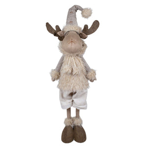 Elch stehend 75cm(85cm), VE-8(4)