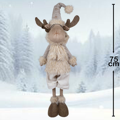 Orignal 57 cm (72 cm)