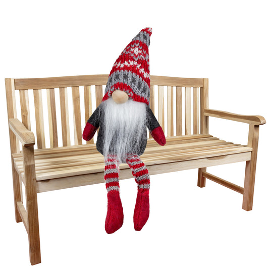 Kääpiö Kantenhocker 21cm, 2 mallia, VE-96(12)