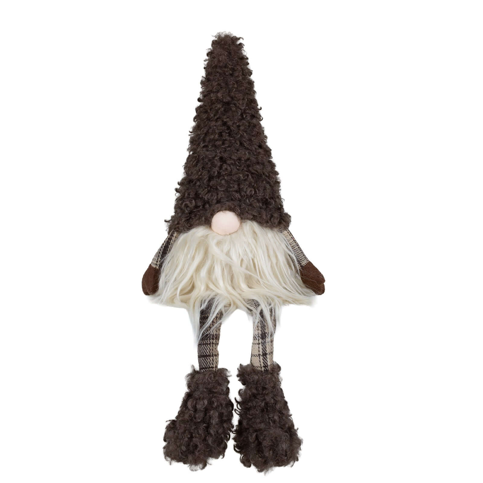 Gnom Kantenhocker 52cm, VE-24(12)