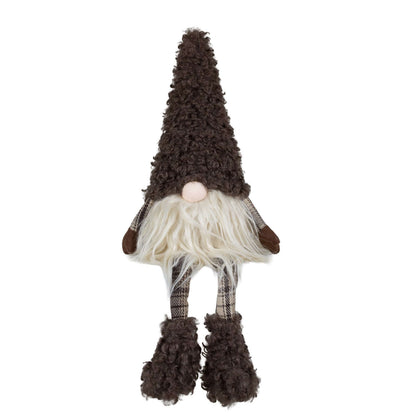 Gnom Kantenhocker 52cm, VE-24(12)