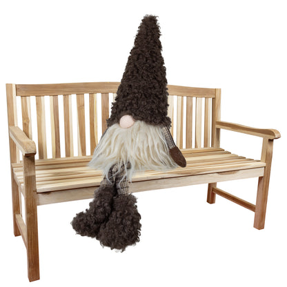 Gnom Kantenhocker 52cm, VE-24(12)