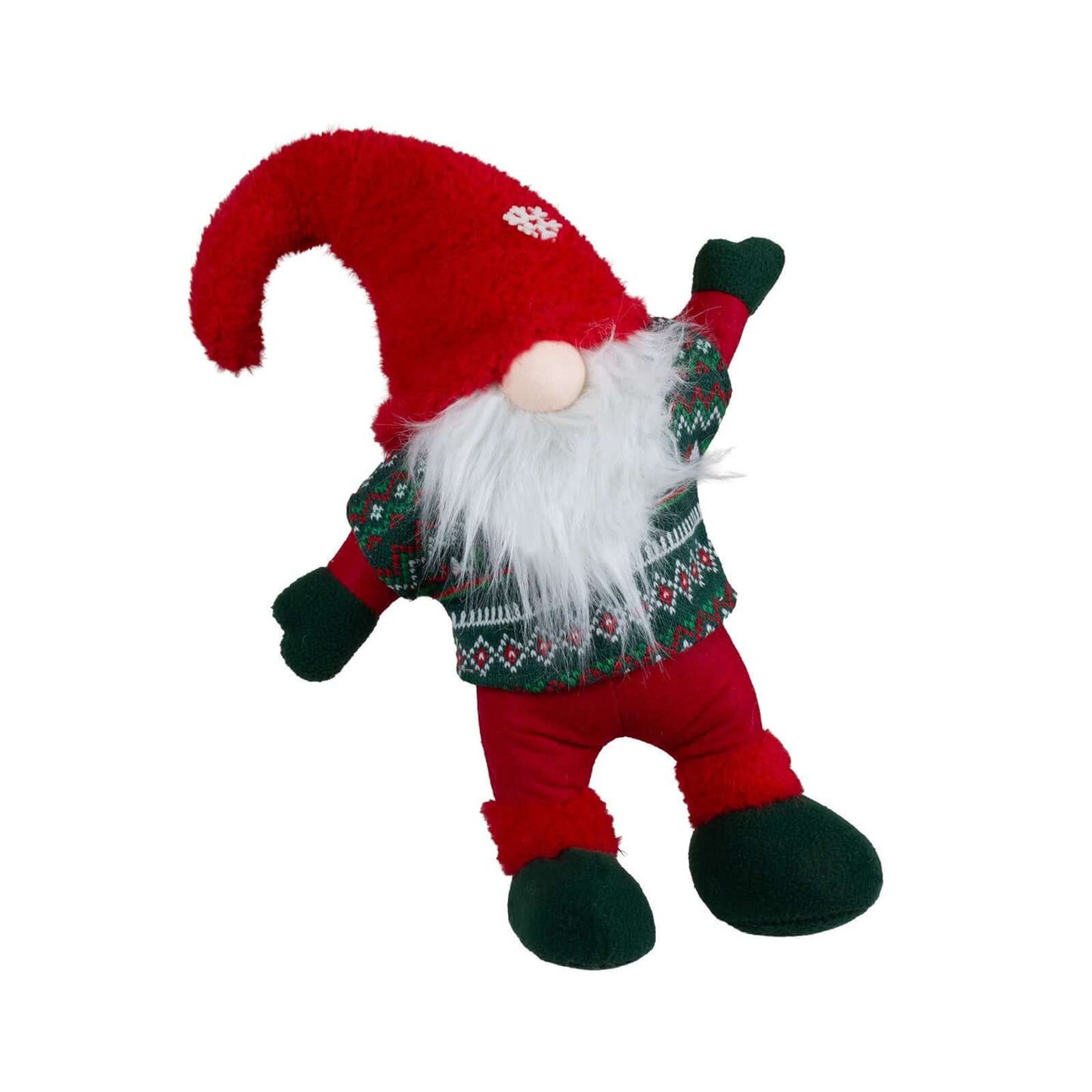 Gnom stehend 38cm, VE-8(4)