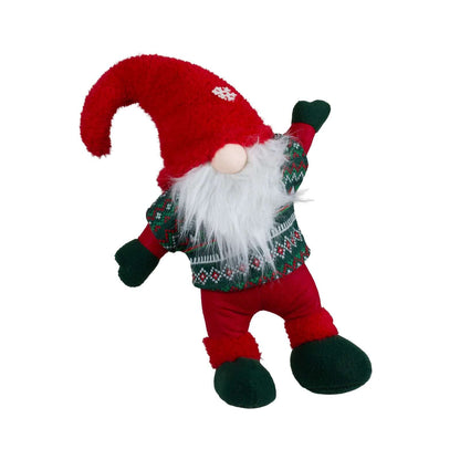 Gnom stehend 38cm, VE-8(4)