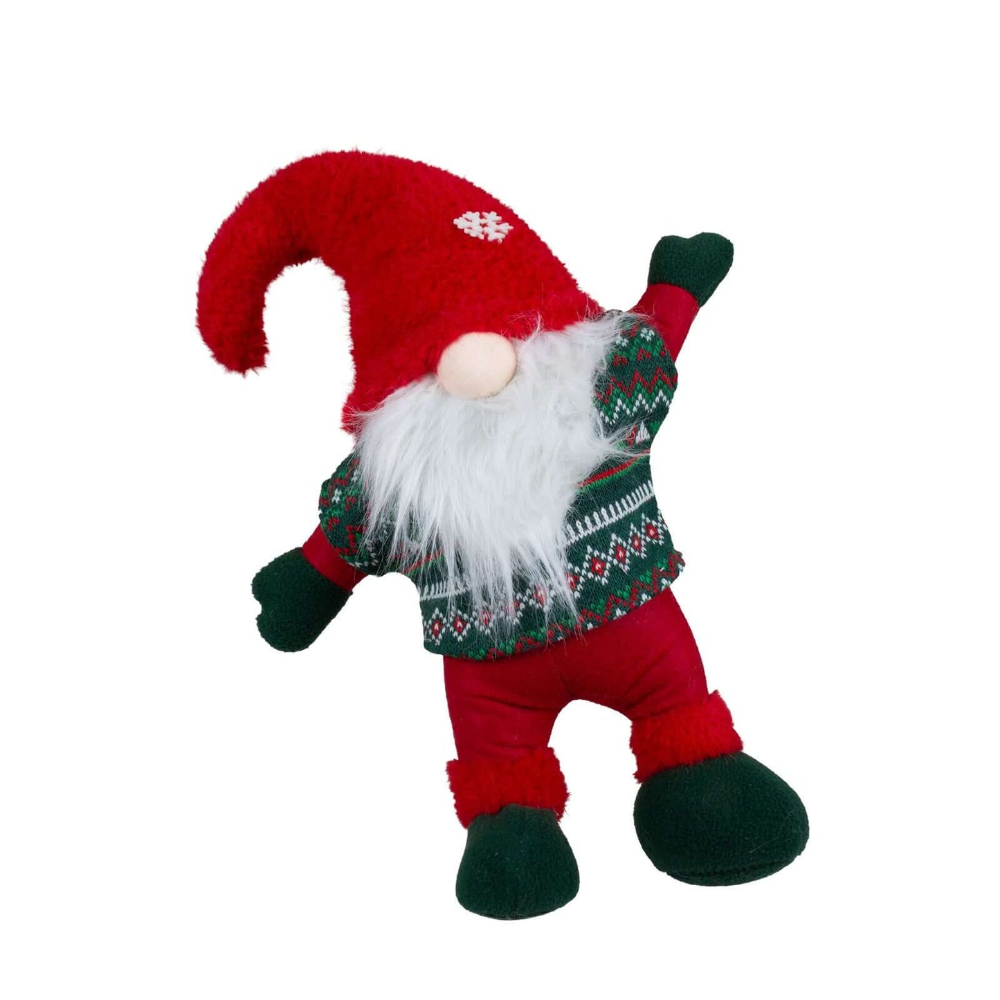 Gnom stehend 38cm, VE-8(4)