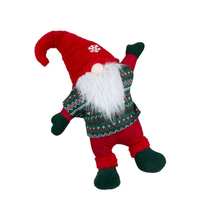 Gnom stehend 48cm, VE-4