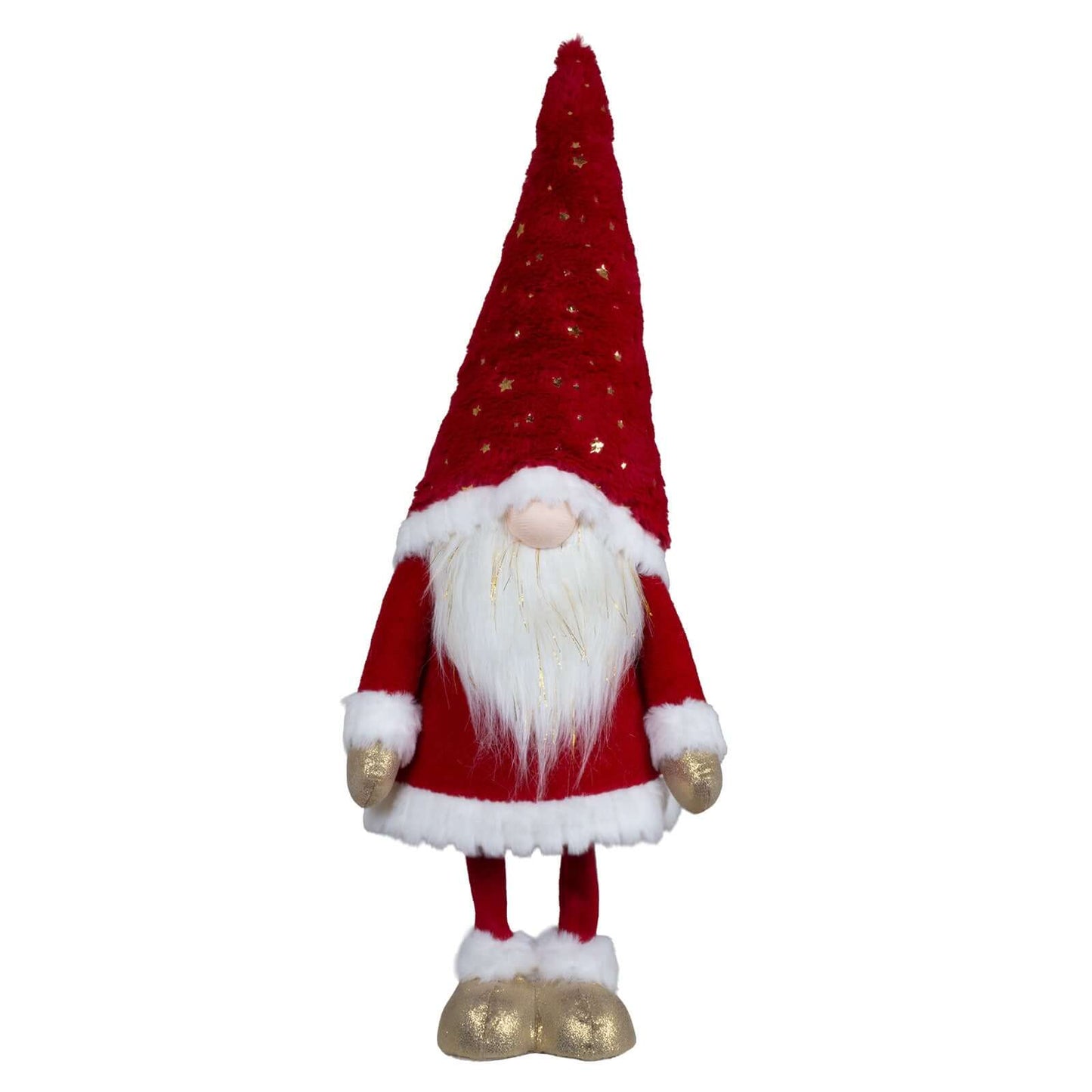 Wackelgnom 62cm, VE-8