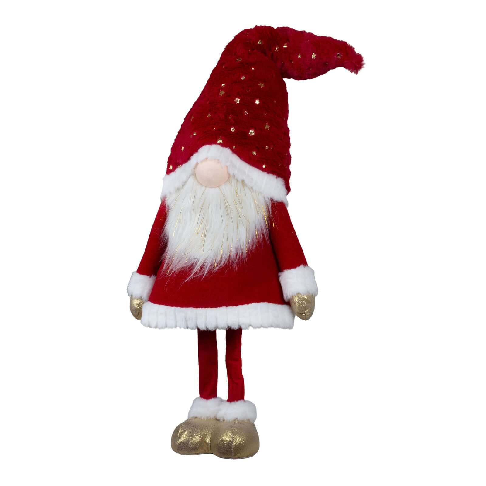 Wackelgnom 81cm, VE-4