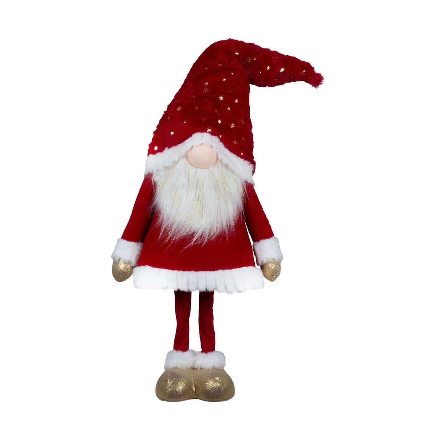 Wackelgnom 81cm, VE-4