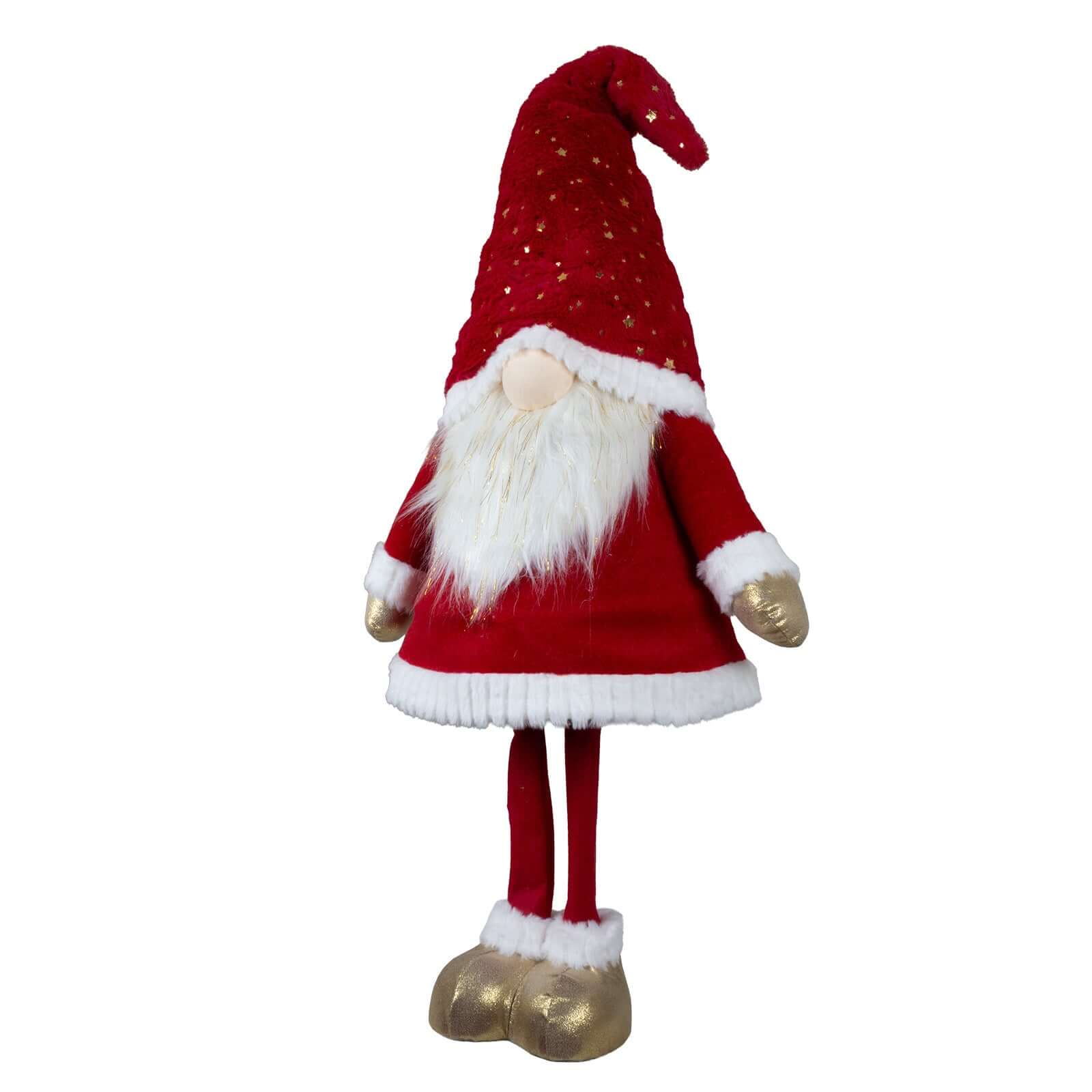 Wackelgnom 100cm, VE-2