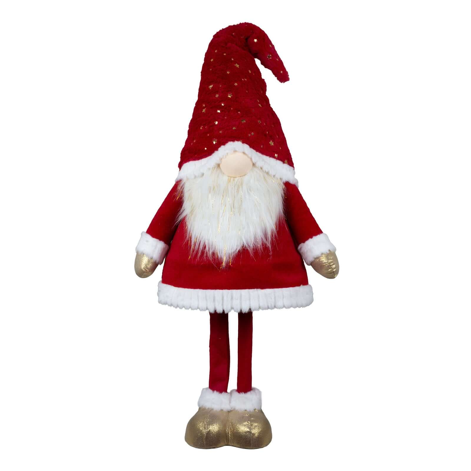 Wackelgnom 100cm, VE-2