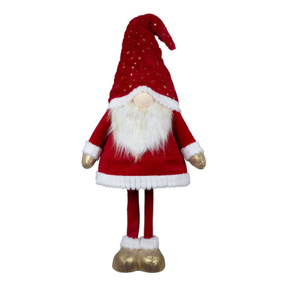 Wackelgnom 100cm, VE-2