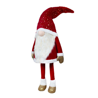 Wackelgnom 170cm, VE-1