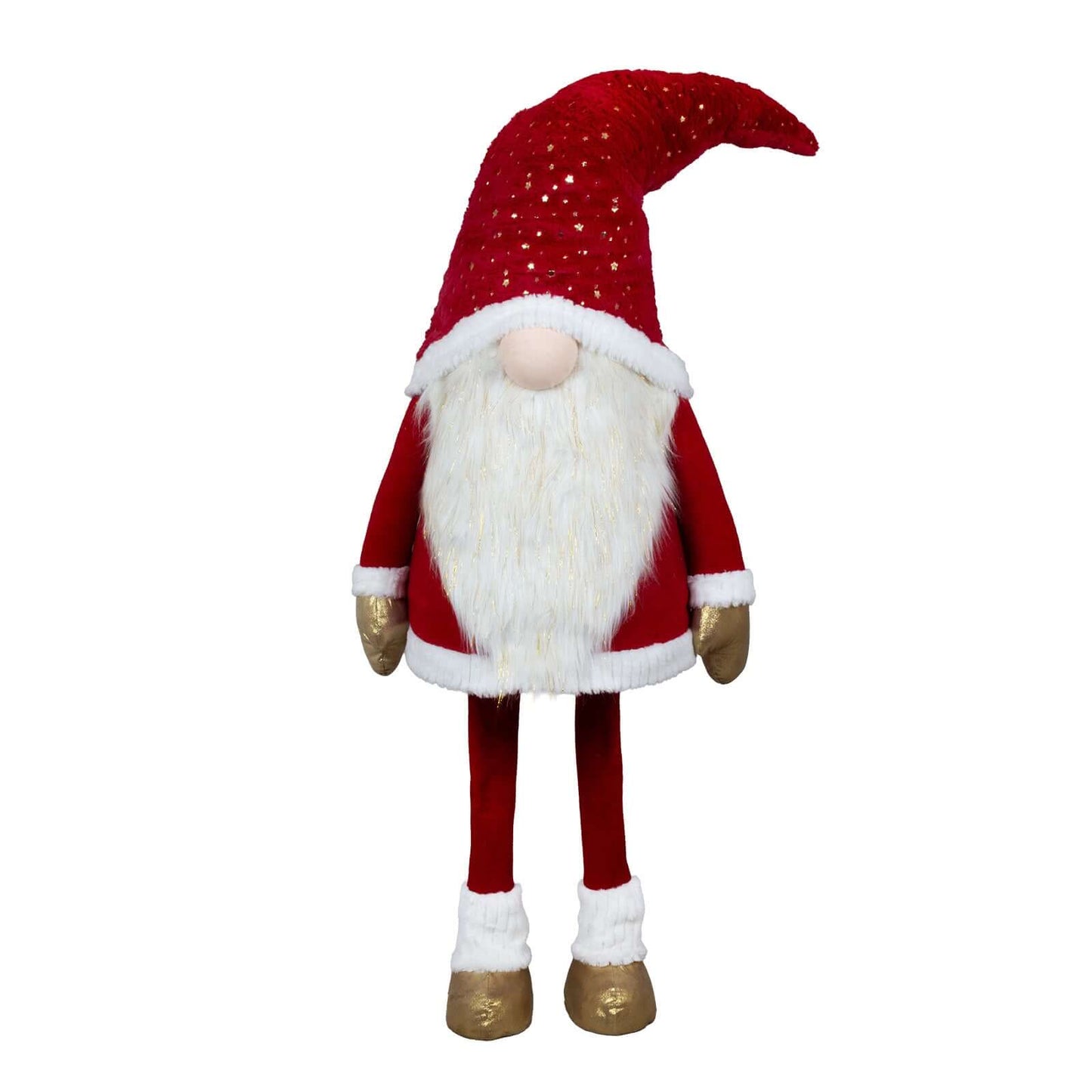 Wackelgnom 170cm, VE-1