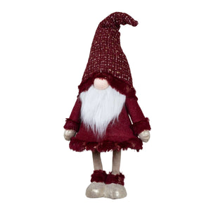 Wackelgnom 62cm, VE-8