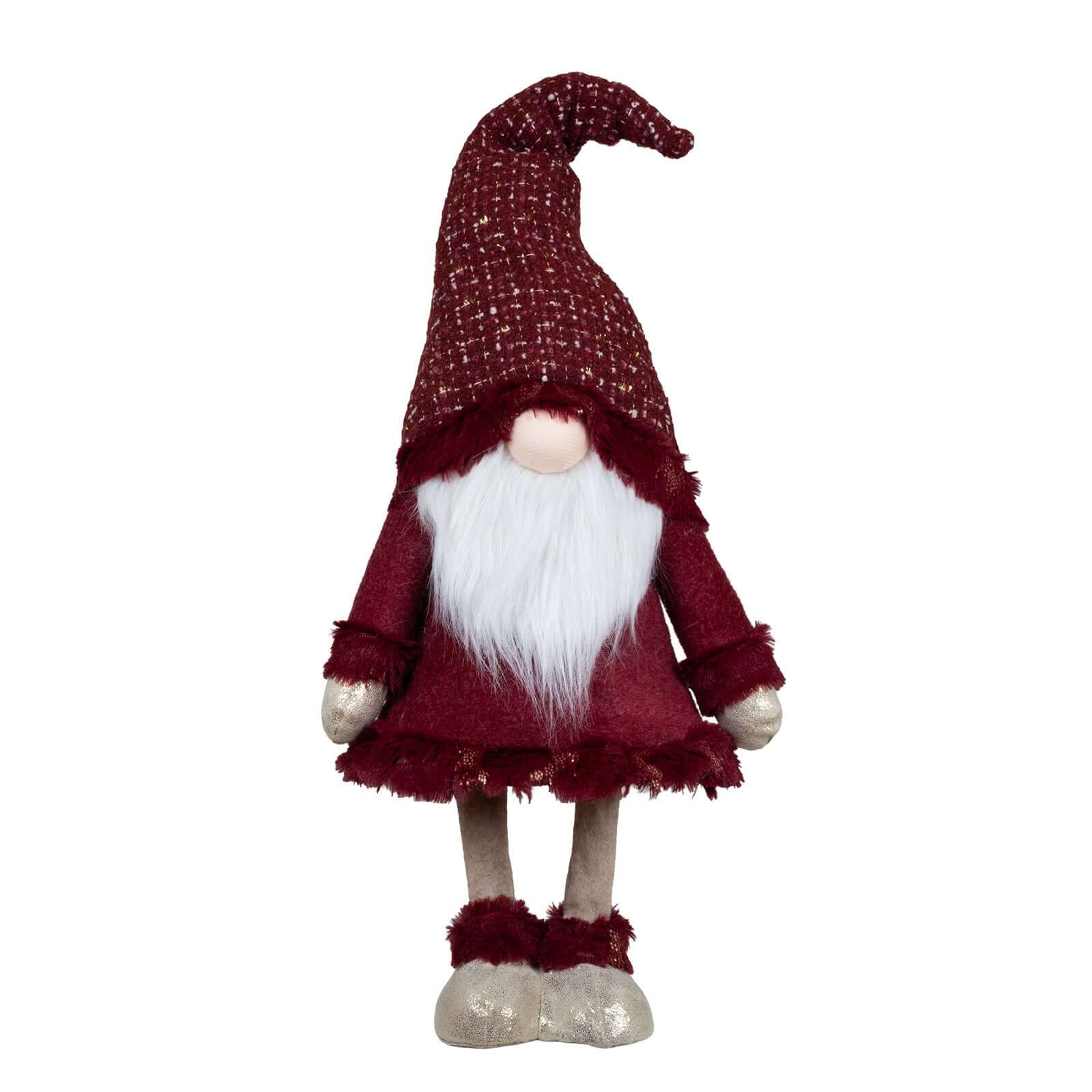 Wackelgnom 62cm, VE-8