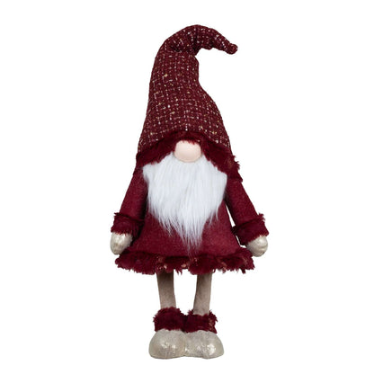 Wackelgnom 62cm, VE-8