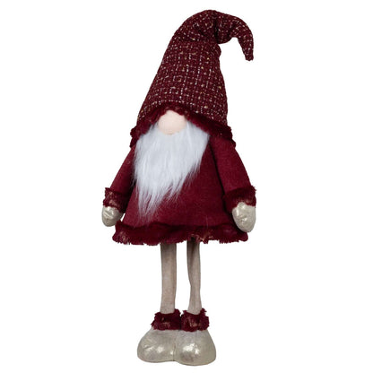 Wackelgnom 80cm, VE-4