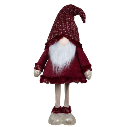 Wackelgnom 80cm, VE-4