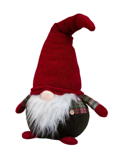 Gnom sitzend 66cm, VE-8(4)