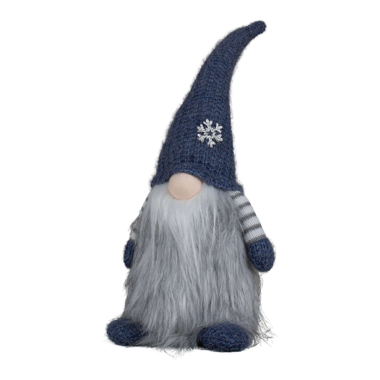 Gnom stehend 38cm, VE-24(12)