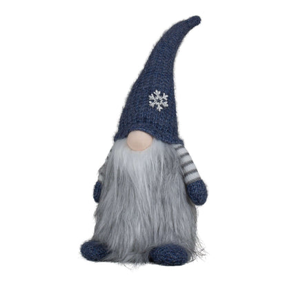 Gnom stehend 38cm, VE-24(12)