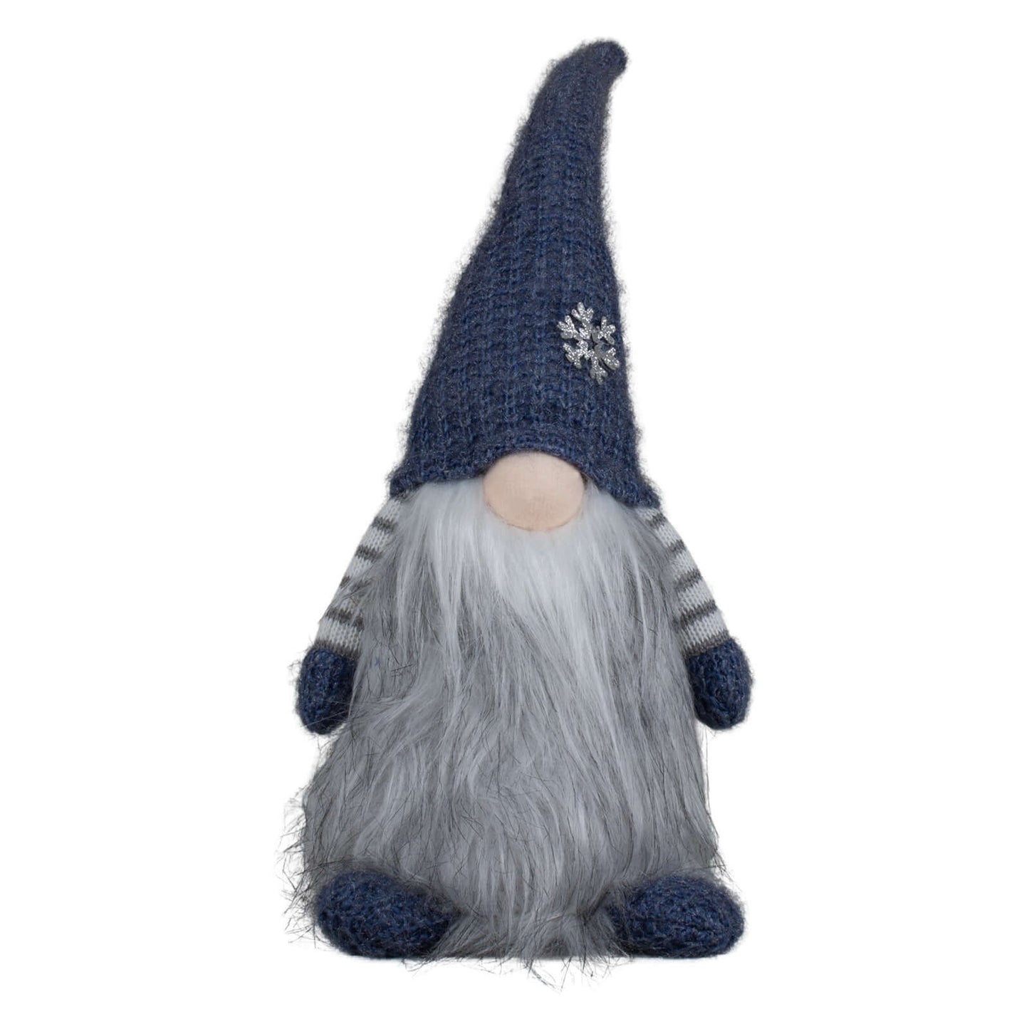 Gnom stehend 38cm, VE-24(12)