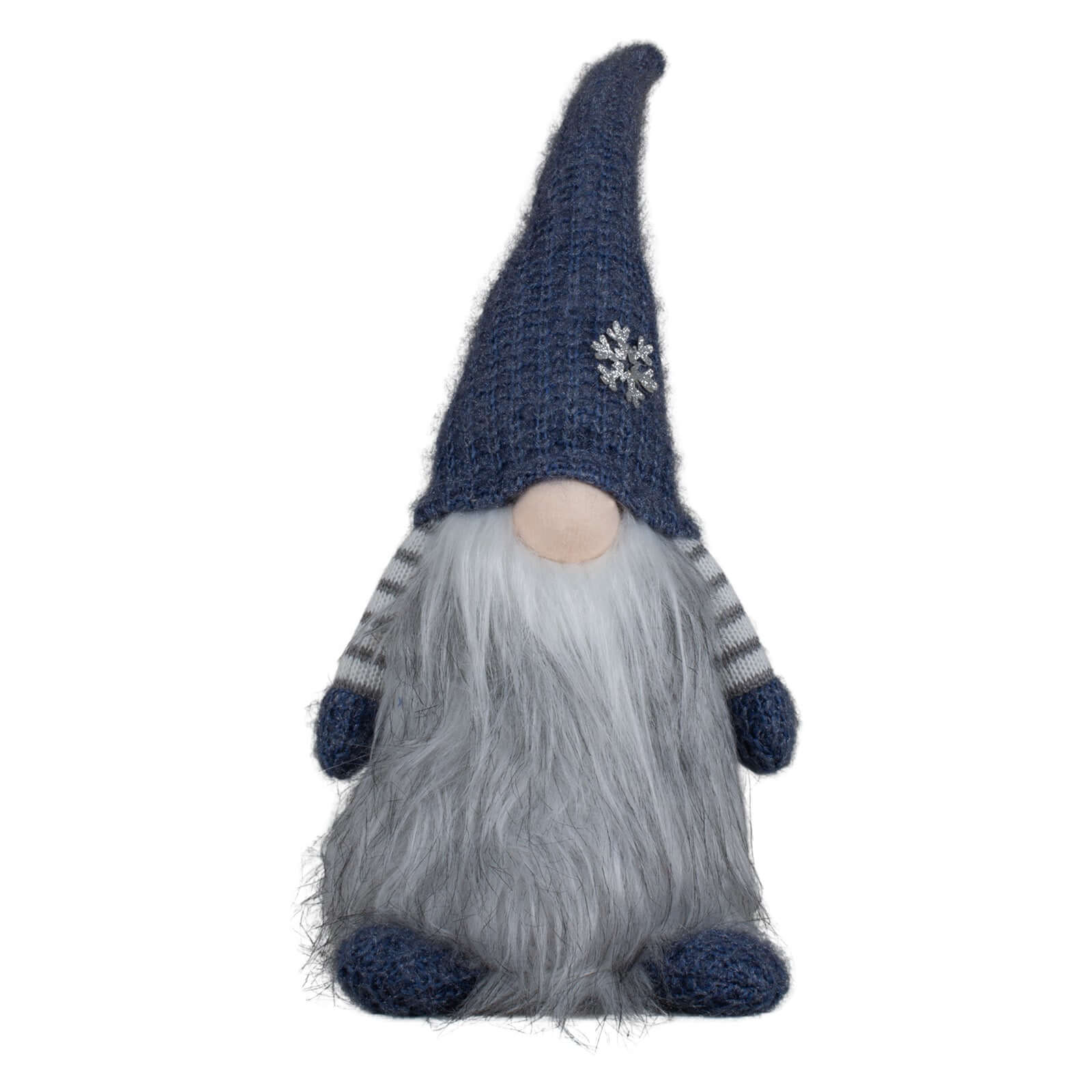 Gnom stehend 38cm, VE-24(12)