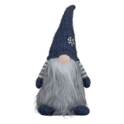 Gnom stehend 38cm, VE-24(12)