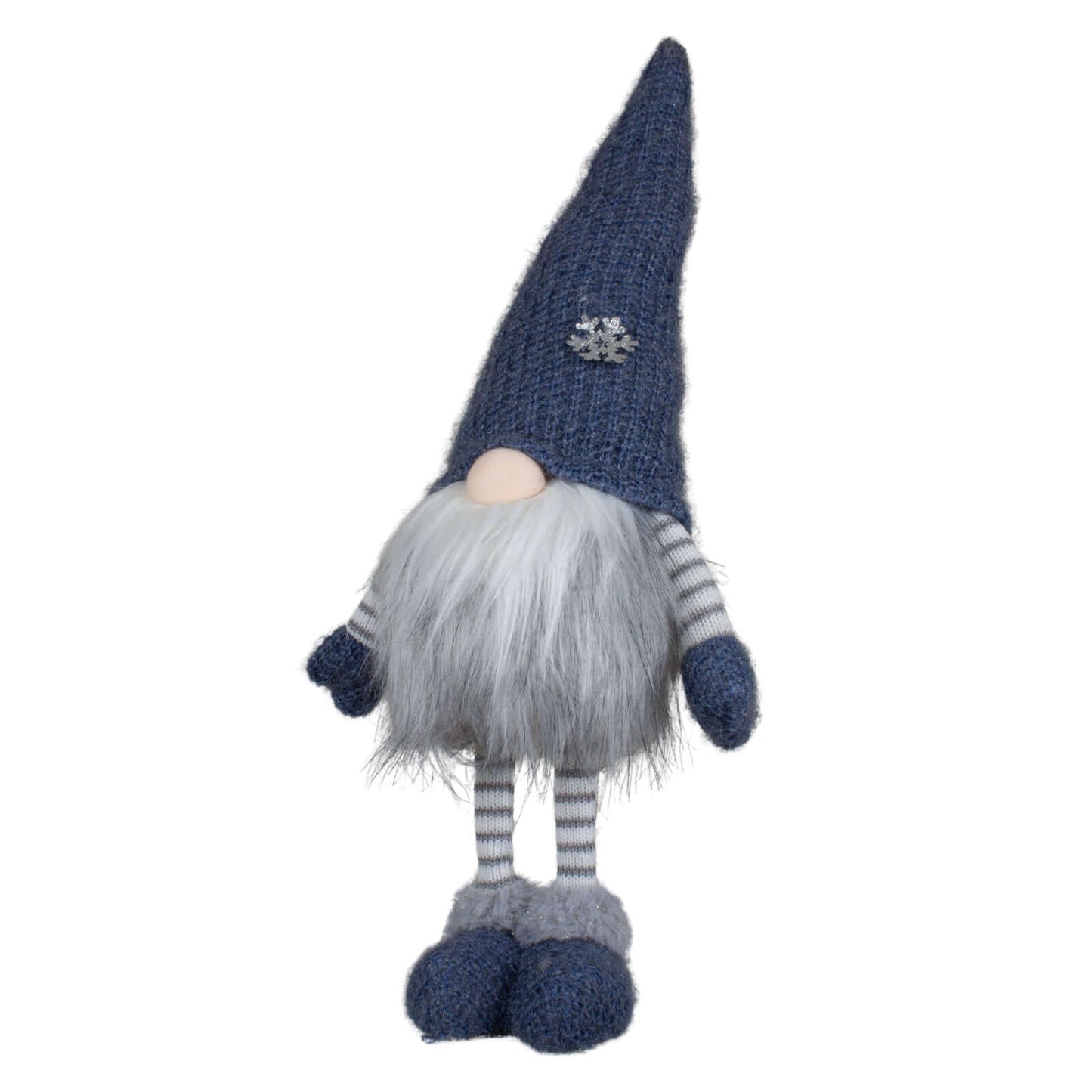 Gnom stehend 48cm, VE-16(8)