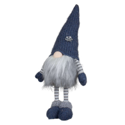 Gnom stehend 48cm, VE-16(8)