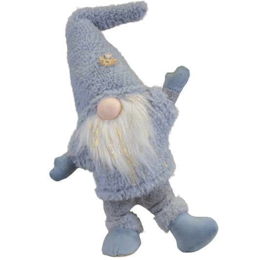 Gnome standing 45cm, pack of 12