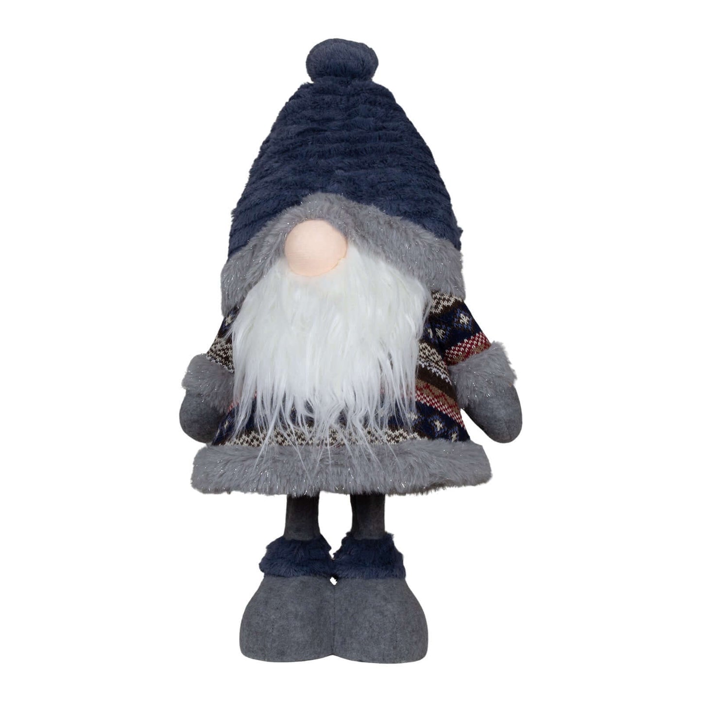 Wackelgnom 48cm, VE-4