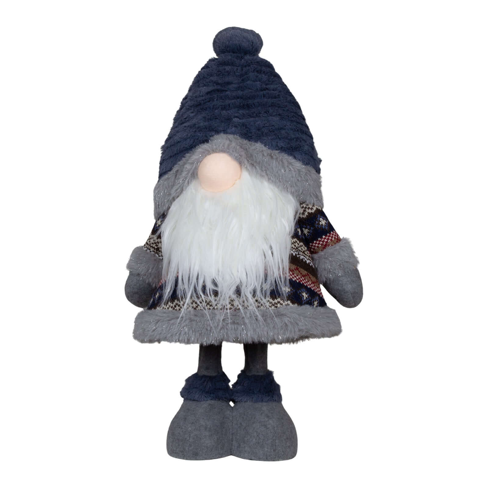 Wackelgnom 48cm, VE-4