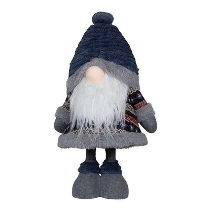 Wackelgnom 48cm, VE-4