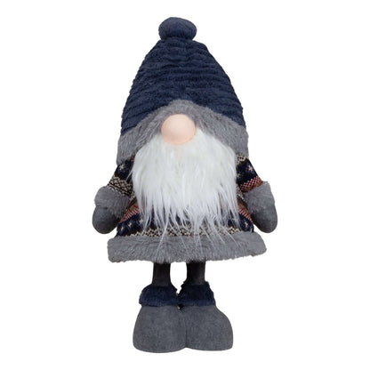 Wackelgnom 48cm, VE-4