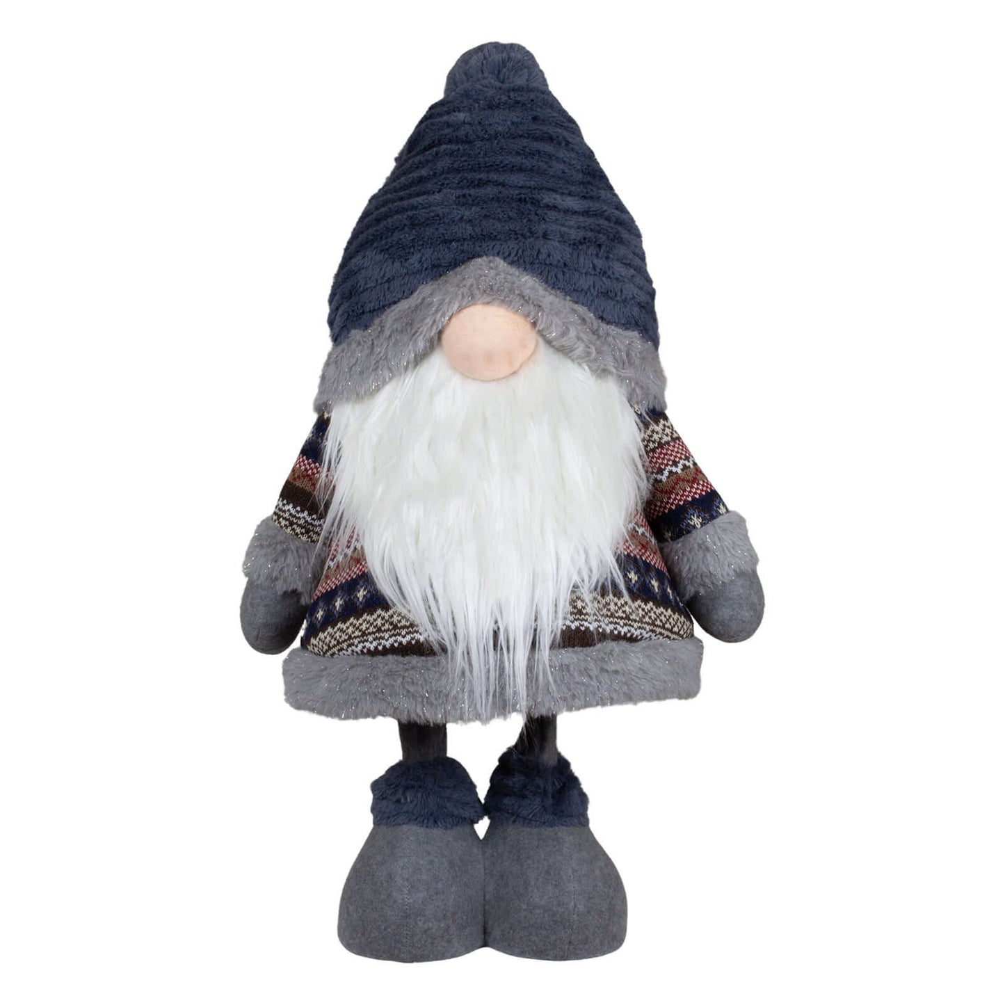 Wackelgnom 64cm, VE-2