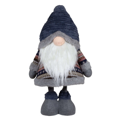 Wackelgnom 64cm, VE-2