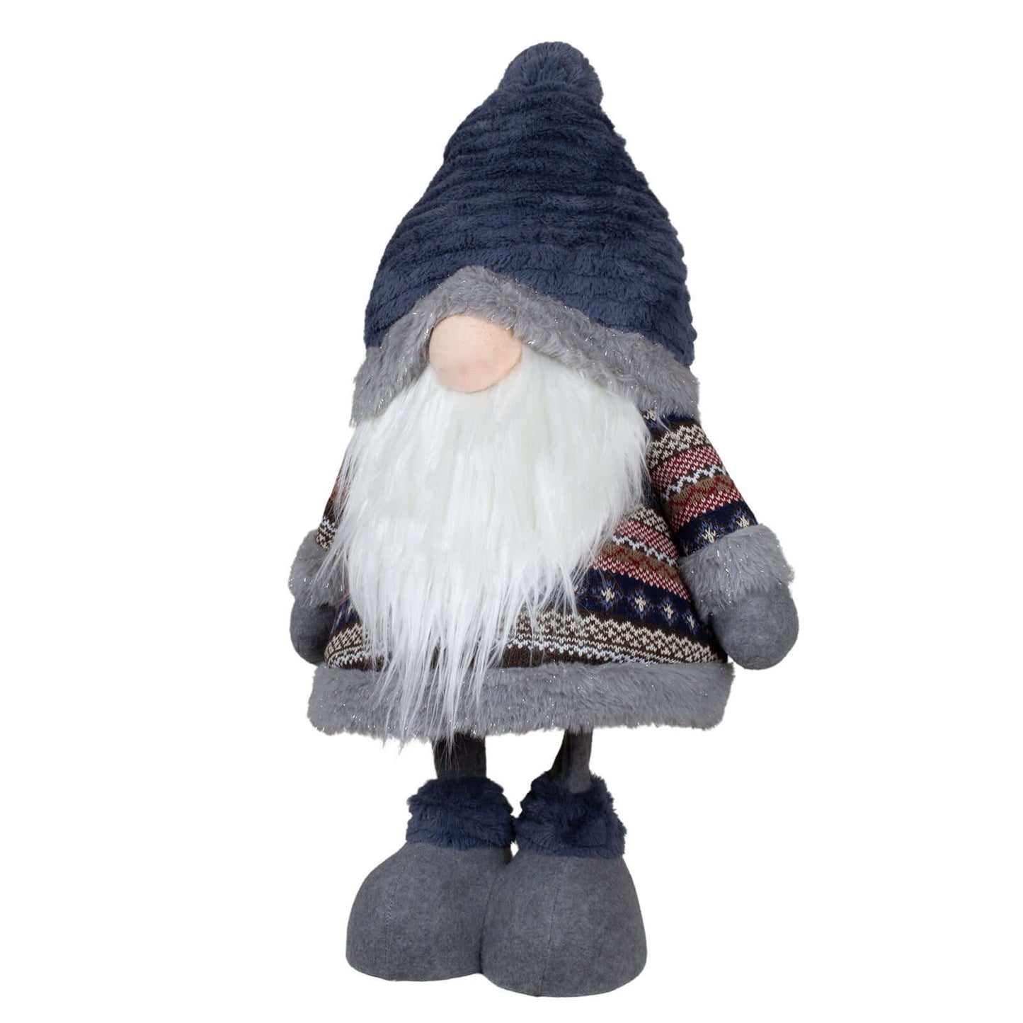 Wackelgnom 64cm, VE-2