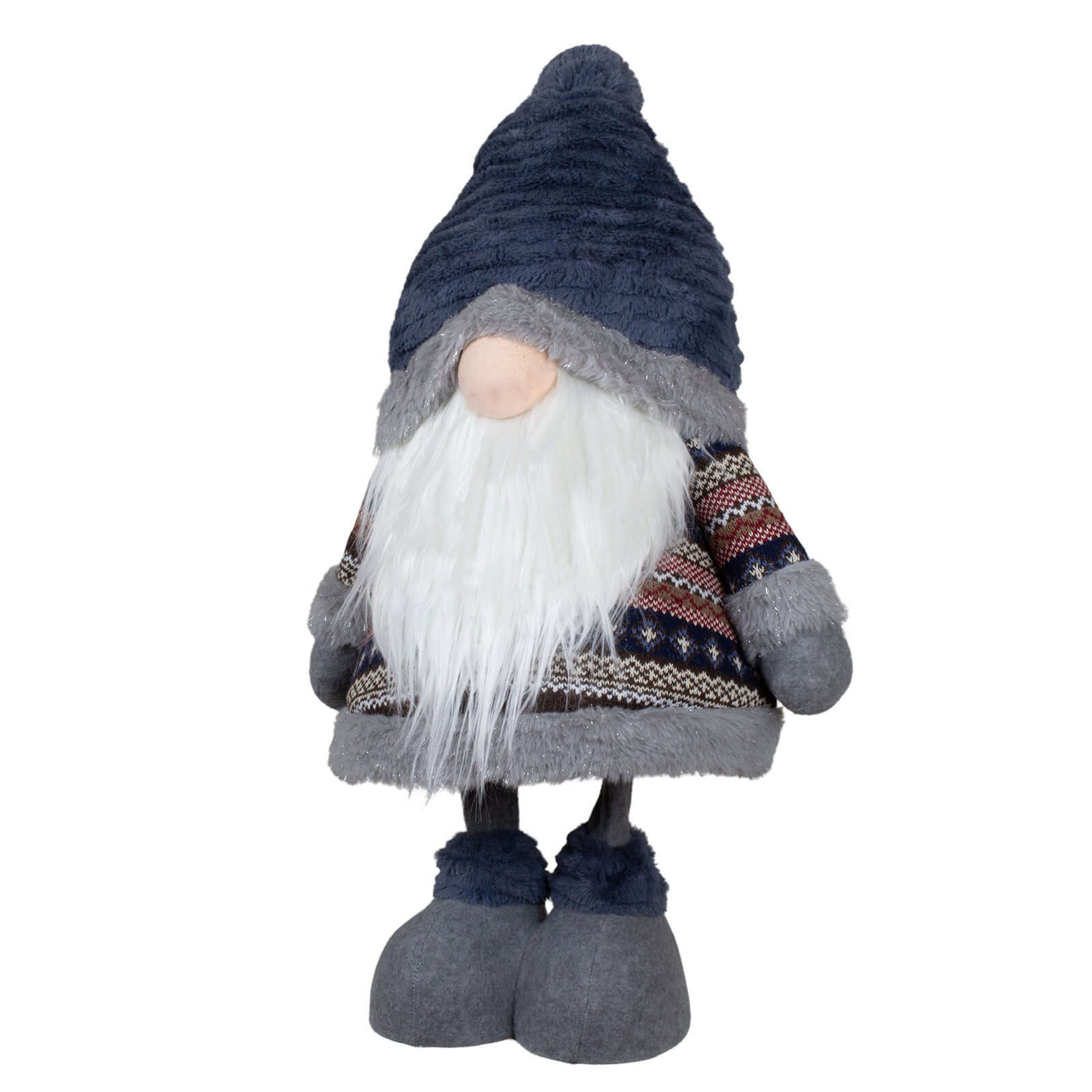 Wackelgnom 64cm, VE-2