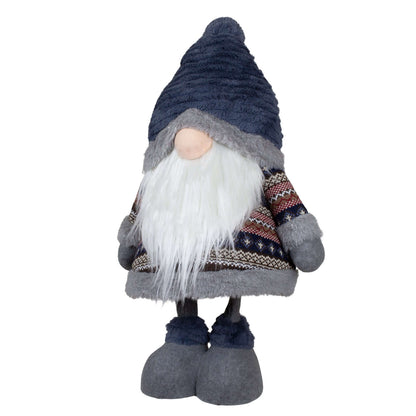 Wackelgnom 64cm, VE-2