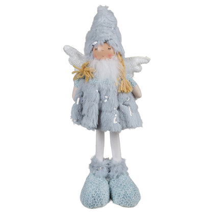 Engel stehend 38cm, VE-24(12)