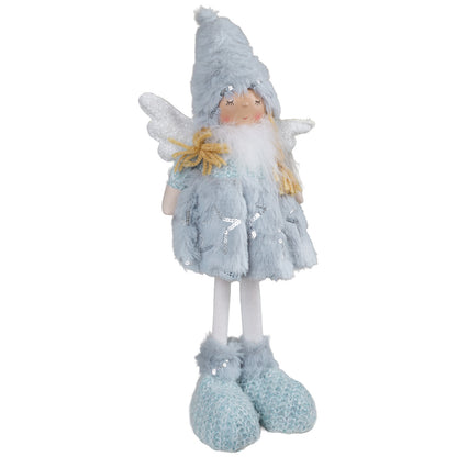 Engel stehend 38cm, VE-24(12)