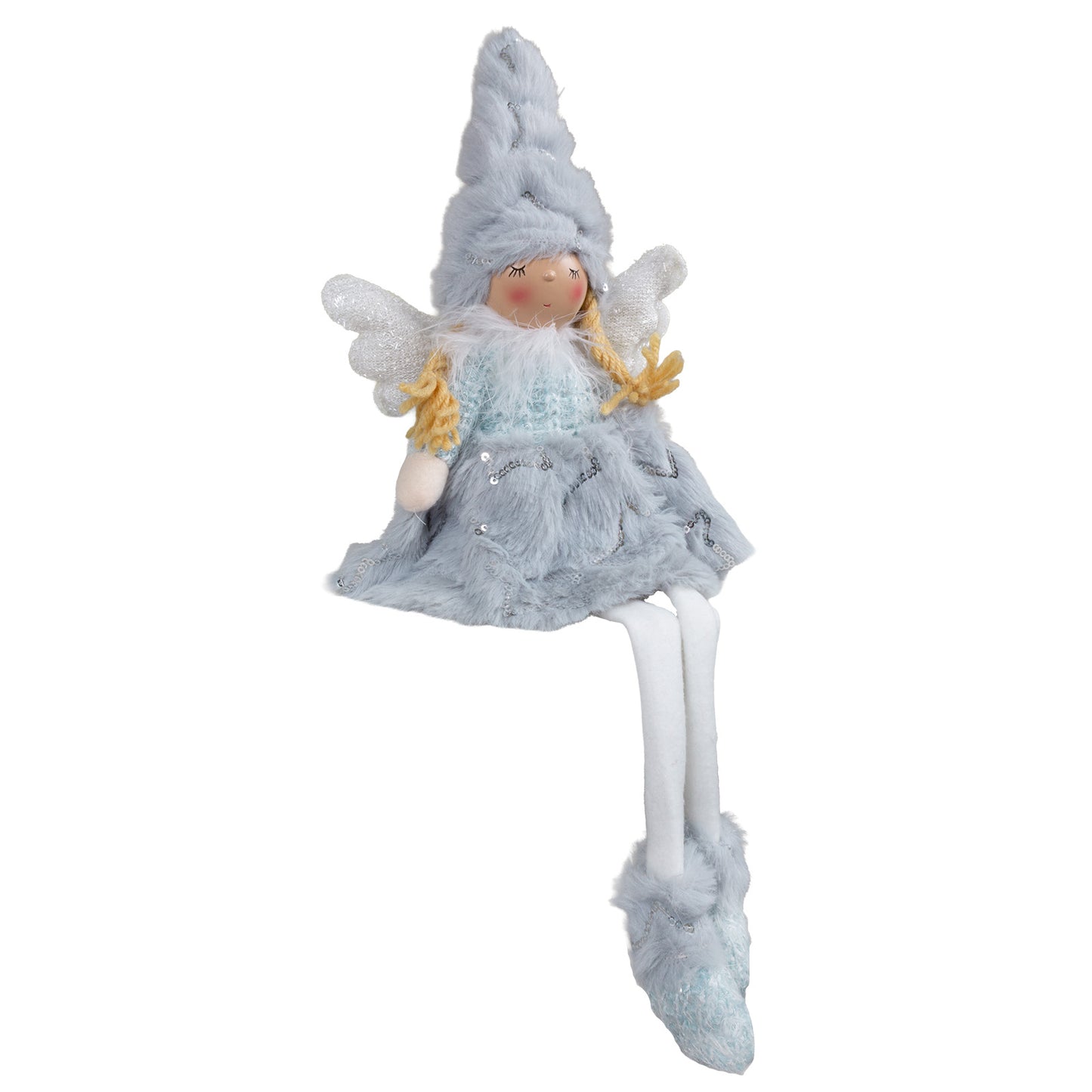 Engel Kantenhocker 44cm, VE-36(12)