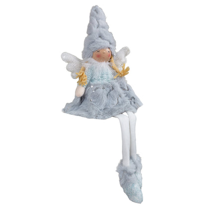 Engel Kantenhocker 44cm, VE-36(12)