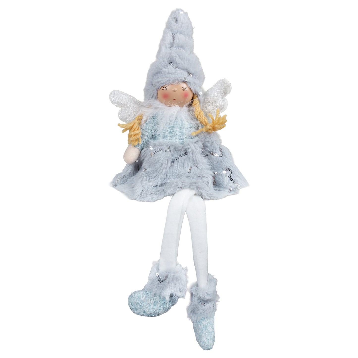 Engel Kantenhocker 44cm, VE-36(12)