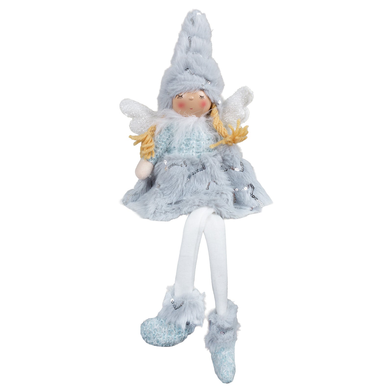 Engel Kantenhocker 44cm, VE-36(12)