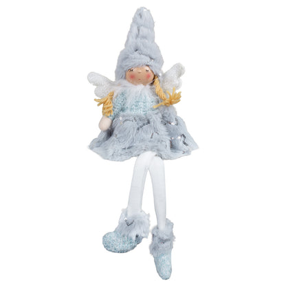 Engel Kantenhocker 44cm, VE-36(12)