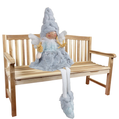 Engel Kantenhocker 44cm, VE-36(12)