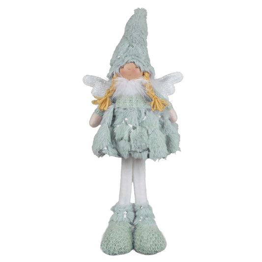 Engel stehend 38cm, VE-24(12)